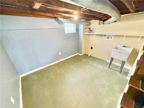 159 Hopwood Fairchance Road South Union Township PA 15445