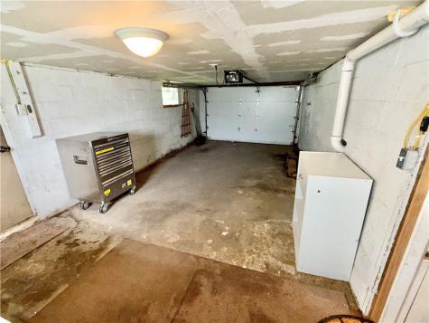 159 Hopwood Fairchance Road South Union Township PA 15445