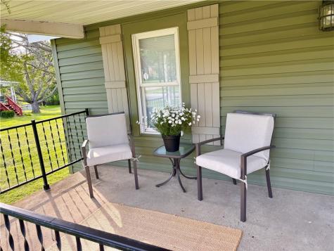 159 Hopwood Fairchance Road South Union Township PA 15445