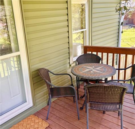 159 Hopwood Fairchance Road South Union Township PA 15445
