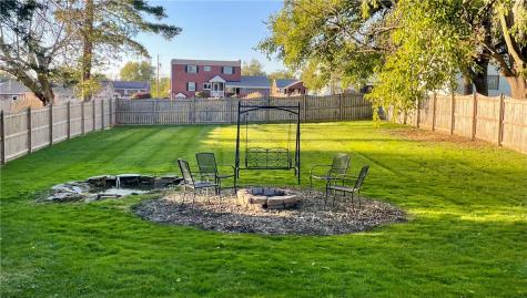 159 Hopwood Fairchance Road South Union Township PA 15445