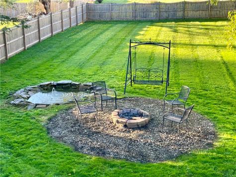 159 Hopwood Fairchance Road South Union Township PA 15445