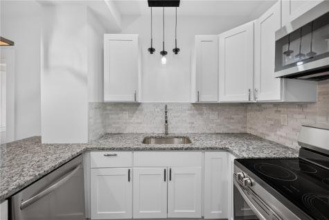 1427 Duss Avenue Ambridge PA 15003