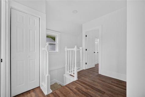 1427 Duss Avenue Ambridge PA 15003