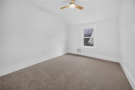 1427 Duss Avenue Ambridge PA 15003