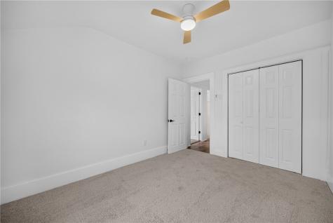 1427 Duss Avenue Ambridge PA 15003