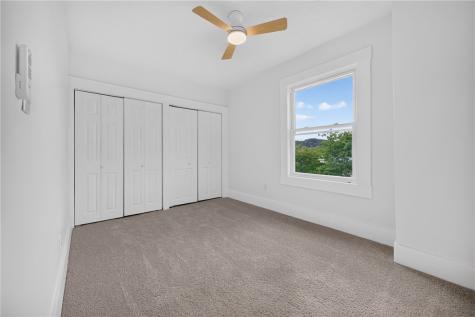 1427 Duss Avenue Ambridge PA 15003
