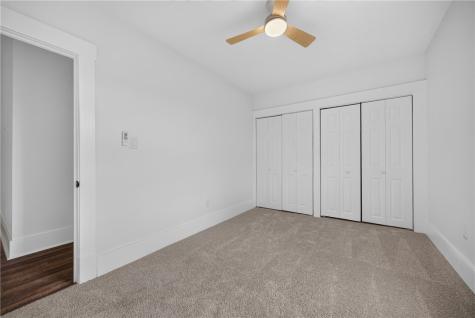 1427 Duss Avenue Ambridge PA 15003