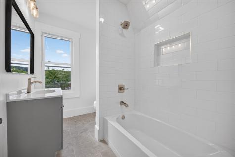 1427 Duss Avenue Ambridge PA 15003