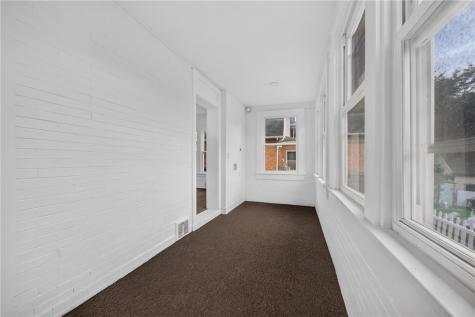 1427 Duss Avenue Ambridge PA 15003