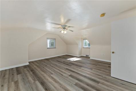 859 Corbett Drive Castle Shannon PA 15234