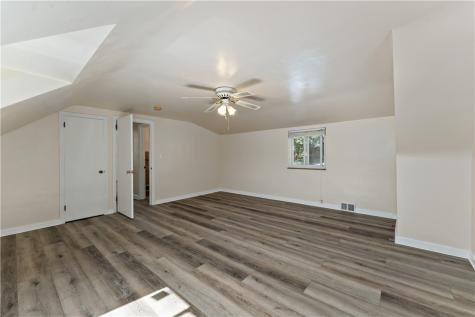 859 Corbett Drive Castle Shannon PA 15234
