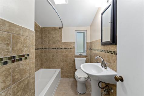 859 Corbett Drive Castle Shannon PA 15234