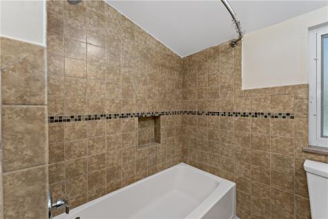 859 Corbett Drive Castle Shannon PA 15234