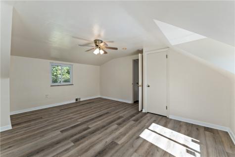859 Corbett Drive Castle Shannon PA 15234