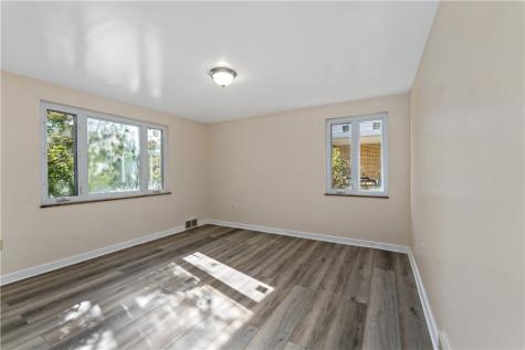 859 Corbett Drive Castle Shannon PA 15234