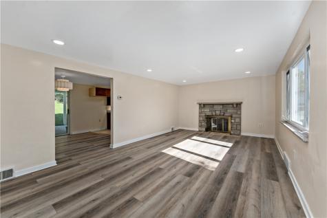 859 Corbett Drive Castle Shannon PA 15234