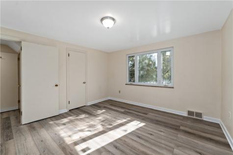 859 Corbett Drive Castle Shannon PA 15234