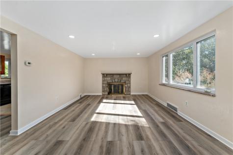 859 Corbett Drive Castle Shannon PA 15234