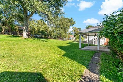 859 Corbett Drive Castle Shannon PA 15234
