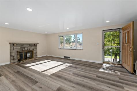 859 Corbett Drive Castle Shannon PA 15234
