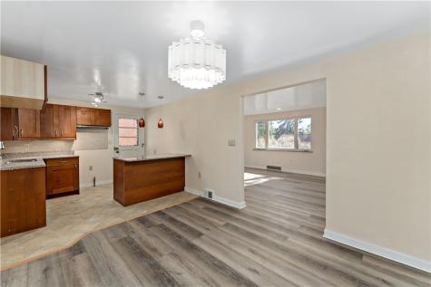 859 Corbett Drive Castle Shannon PA 15234