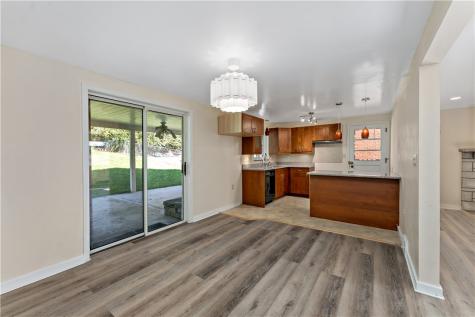 859 Corbett Drive Castle Shannon PA 15234