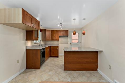 859 Corbett Drive Castle Shannon PA 15234