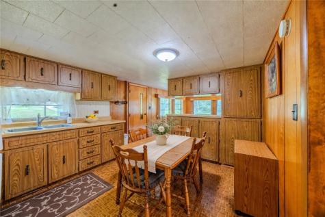 398 Moccasin Hollow Road Mt Pleasant Township PA 15666
