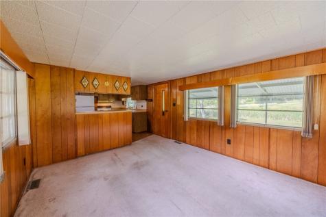 398 Moccasin Hollow Road Mt Pleasant Township PA 15666