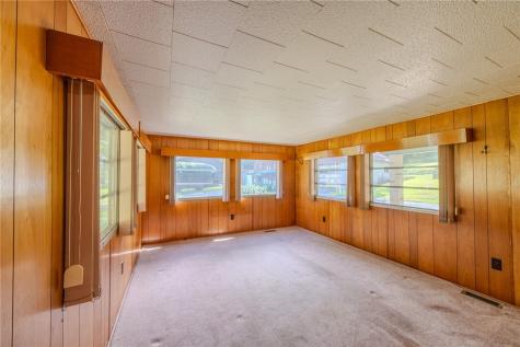 398 Moccasin Hollow Road Mt Pleasant Township PA 15666