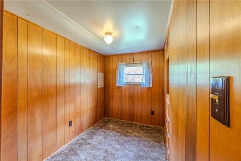 398 Moccasin Hollow Road Mt Pleasant Township PA 15666