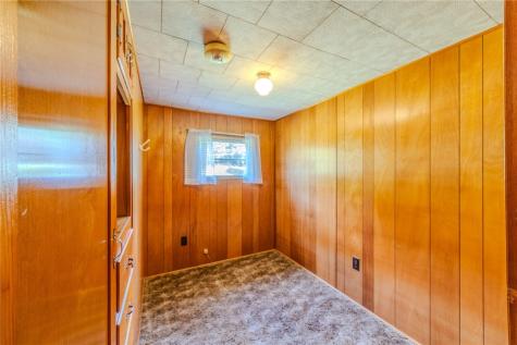 398 Moccasin Hollow Road Mt Pleasant Township PA 15666