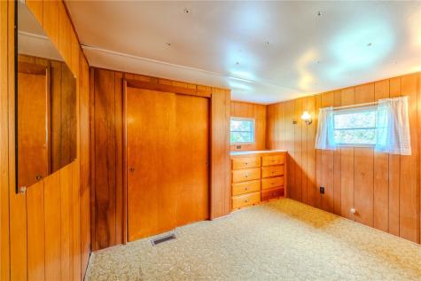 398 Moccasin Hollow Road Mt Pleasant Township PA 15666