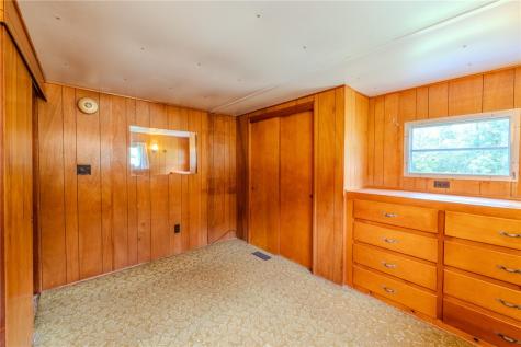 398 Moccasin Hollow Road Mt Pleasant Township PA 15666