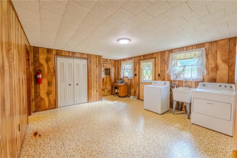 398 Moccasin Hollow Road Mt Pleasant Township PA 15666