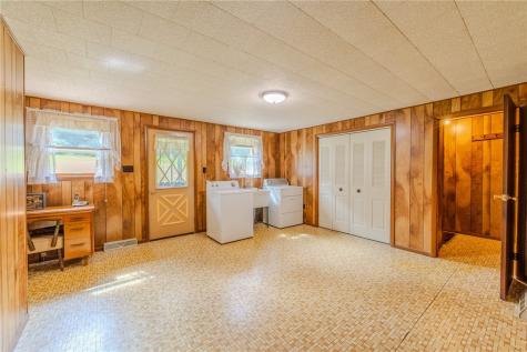 398 Moccasin Hollow Road Mt Pleasant Township PA 15666