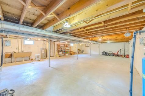 398 Moccasin Hollow Road Mt Pleasant Township PA 15666