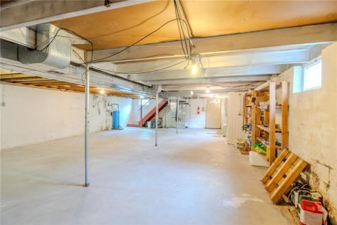 398 Moccasin Hollow Road Mt Pleasant Township PA 15666