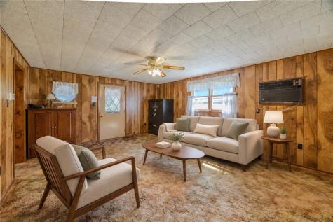 398 Moccasin Hollow Road Mt Pleasant Township PA 15666