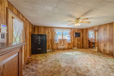 398 Moccasin Hollow Road Mt Pleasant Township PA 15666