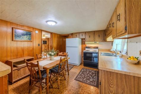 398 Moccasin Hollow Road Mt Pleasant Township PA 15666