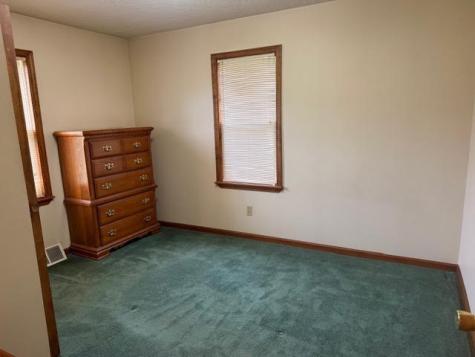 1409 Gun Club Road North Union Township PA 15401