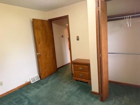 1409 Gun Club Road North Union Township PA 15401
