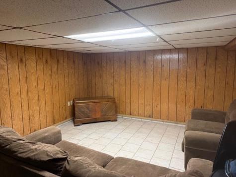 1409 Gun Club Road North Union Township PA 15401