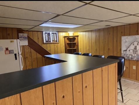 1409 Gun Club Road North Union Township PA 15401