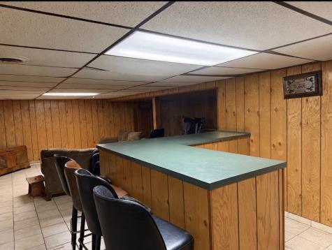 1409 Gun Club Road North Union Township PA 15401