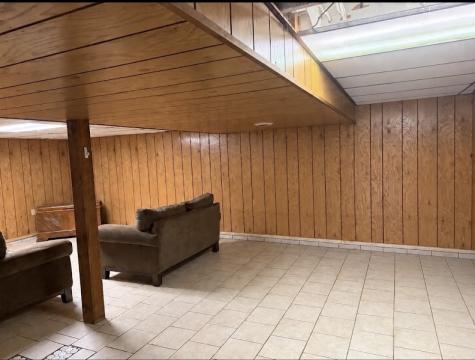 1409 Gun Club Road North Union Township PA 15401