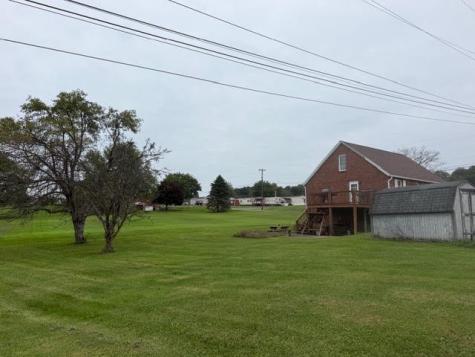 1409 Gun Club Road North Union Township PA 15401