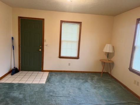 1409 Gun Club Road North Union Township PA 15401